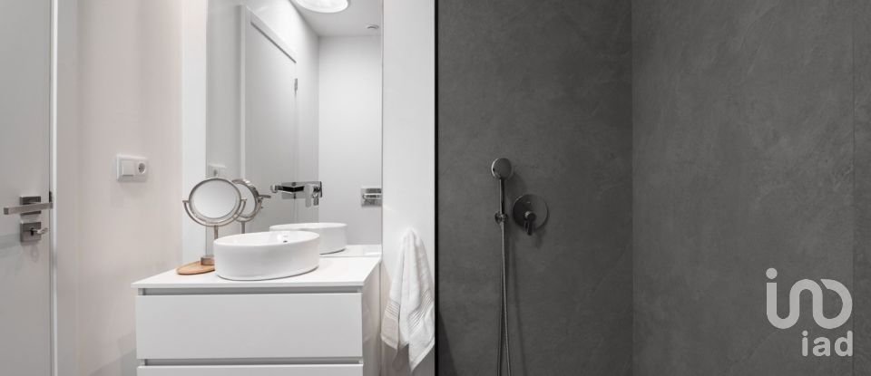 House T4 in Reguengo Grande of 198 m²