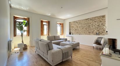 Lodge T4 in Buarcos E São Julião of 219 m²