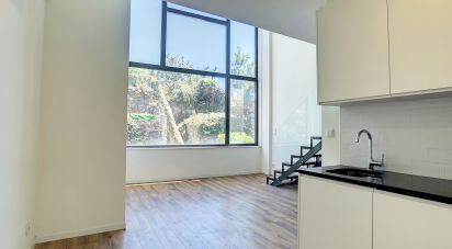 Block of flats in Bonfim of 275 m²