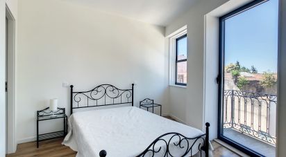 Block of flats in Bonfim of 275 m²