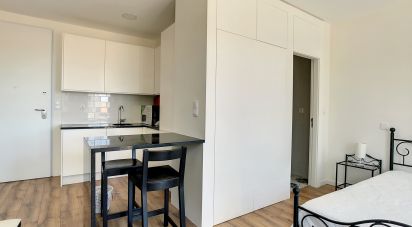 Block of flats in Bonfim of 275 m²