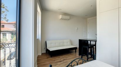 Block of flats in Bonfim of 275 m²