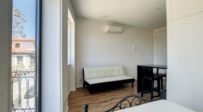 Block of flats in Bonfim of 275 m²