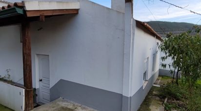 Lodge T3 in Penalva de Alva e São Sebastião da Feira of 69 m²