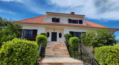 Maison T6 à Proença-a-Nova e Peral de 461 m²