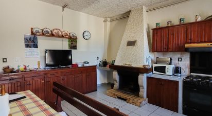 Maison T6 à Proença-a-Nova e Peral de 461 m²