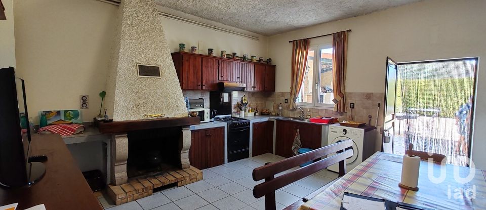 Moradia T6 em Proença-a-Nova e Peral de 461 m²