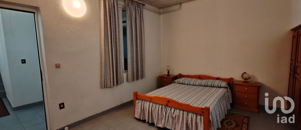 Moradia T6 em Proença-a-Nova e Peral de 461 m²