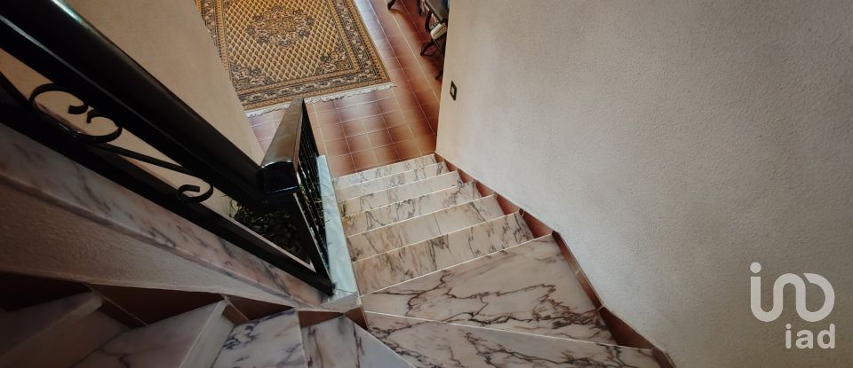 Moradia T6 em Proença-a-Nova e Peral de 461 m²