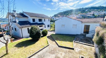 Maison T6 à Seixas de 545 m²