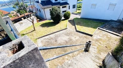 Maison T6 à Seixas de 545 m²