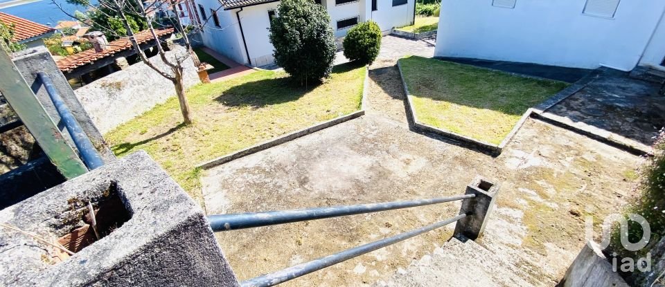 Maison T6 à Seixas de 545 m²