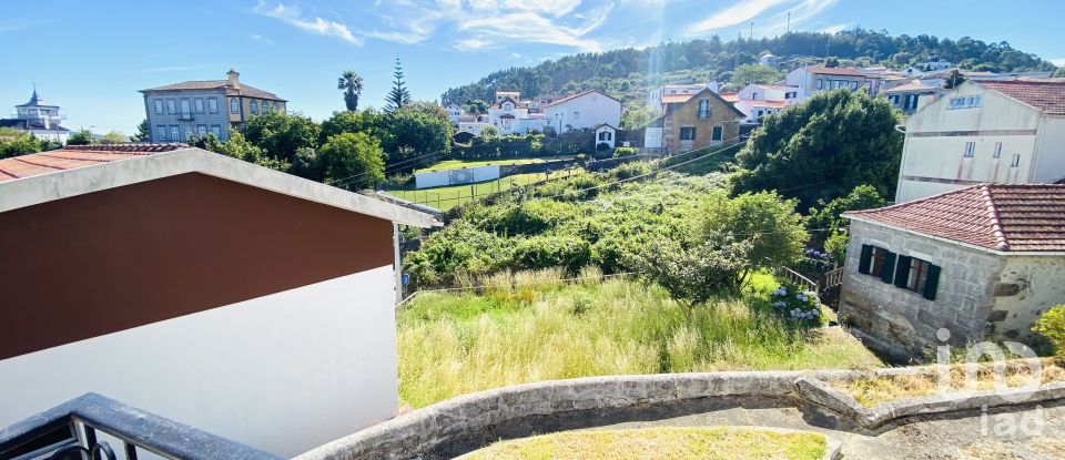 Maison T6 à Seixas de 545 m²