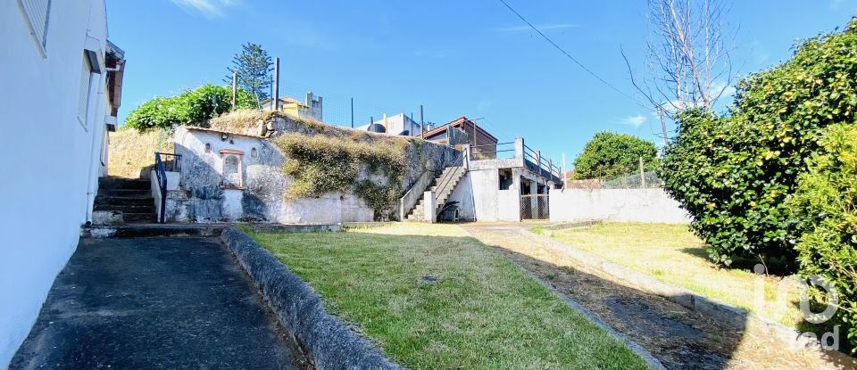 Maison T6 à Seixas de 545 m²