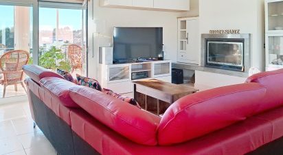 Maison T4 à Évora de Alcobaça de 175 m²