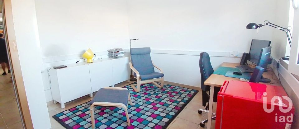 Maison T4 à Évora de Alcobaça de 175 m²