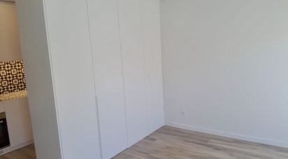Appartement T0 à Paranhos de 36 m²