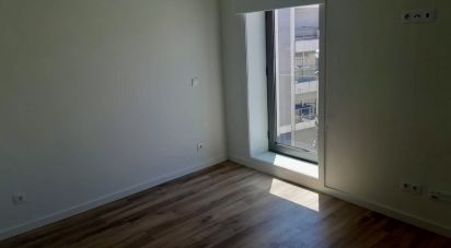 Appartement T0 à Paranhos de 36 m²