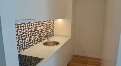 Appartement T0 à Paranhos de 36 m²