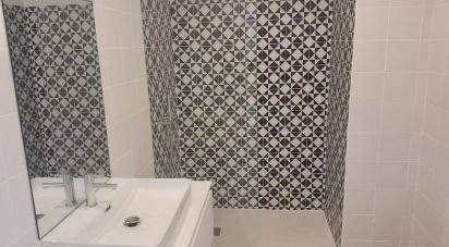 Appartement T0 à Paranhos de 36 m²