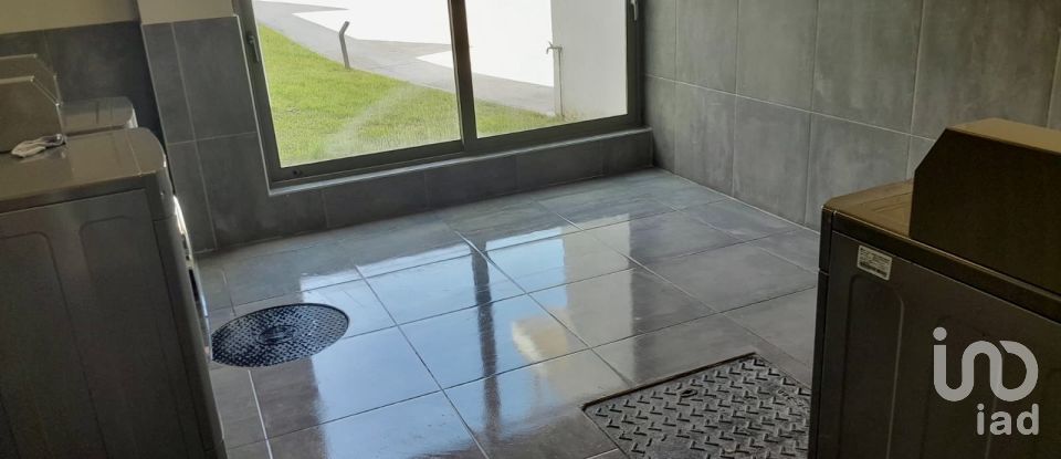 Appartement T0 à Paranhos de 36 m²