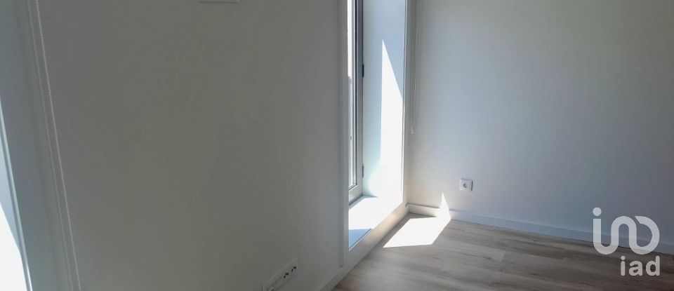 Appartement T0 à Paranhos de 36 m²