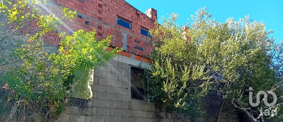 Gîte T2 à Castelo Branco de 144 m²