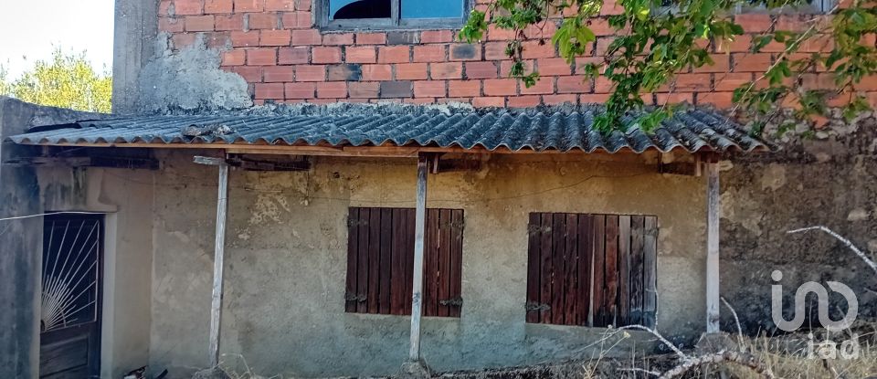 Gîte T2 à Castelo Branco de 144 m²