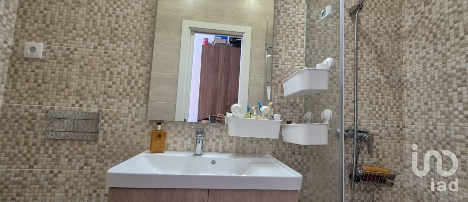 Apartamento T0 em São Vicente de 26 m²