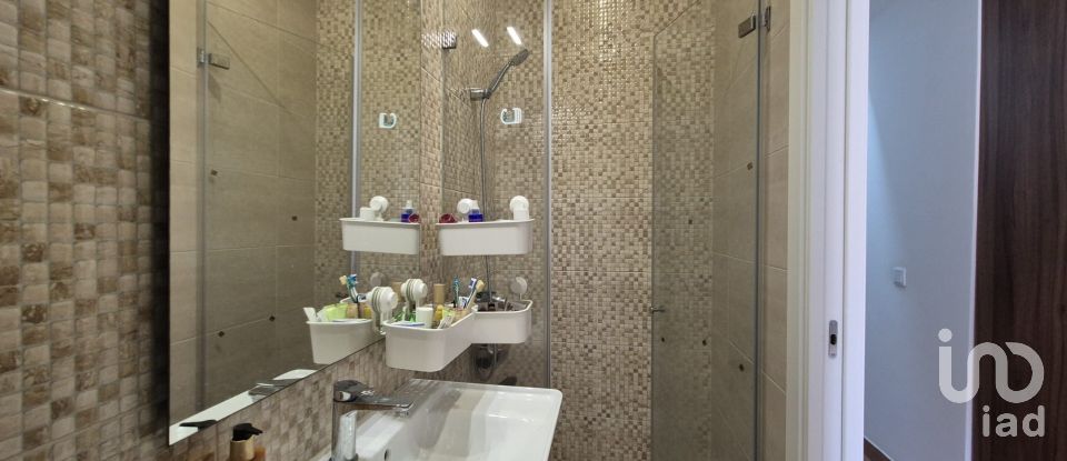 Apartamento T0 em São Vicente de 26 m²