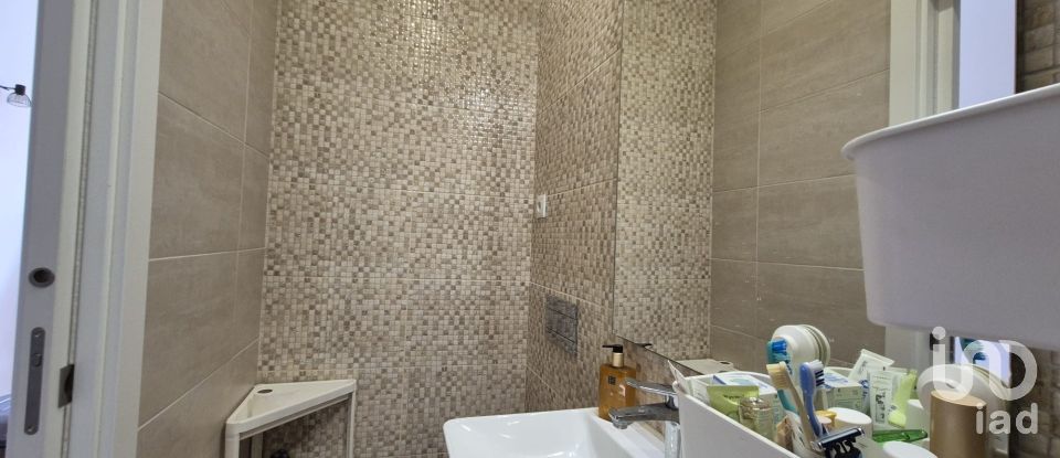 Apartamento T0 em São Vicente de 26 m²