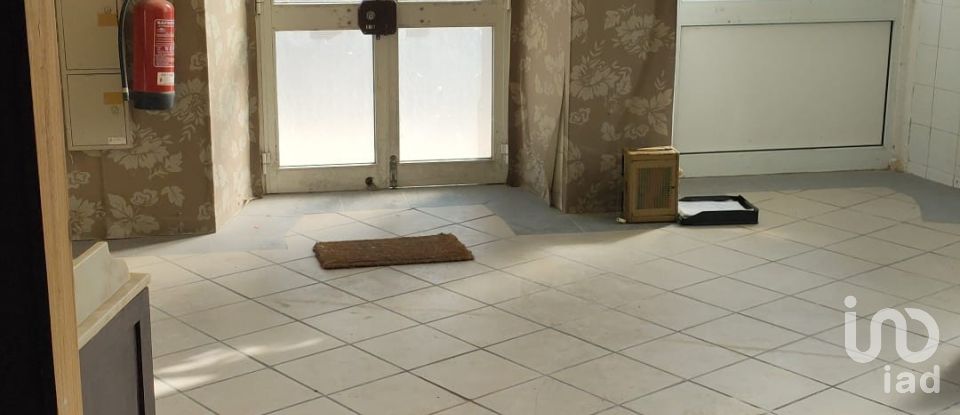 Shop / premises commercial in Olhão of 113 m²