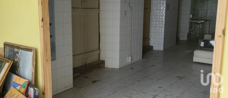 Shop / premises commercial in Olhão of 113 m²