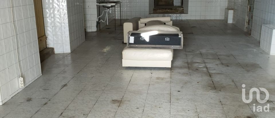 Shop / premises commercial in Olhão of 113 m²