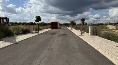 House T3 in Vila Nova de Cacela of 238 m²