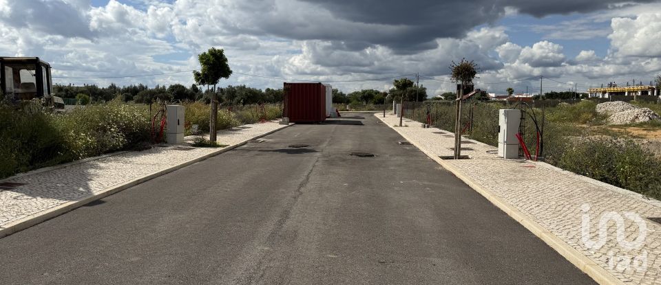 House T3 in Vila Nova de Cacela of 238 m²