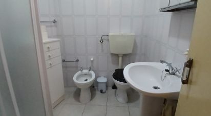 Maison traditionnelle T6 à Sé e São Lourenço de 174 m²