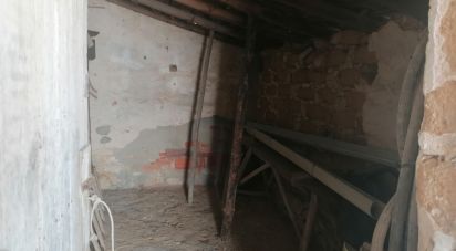 Maison T2 à Abrã de 80 m²