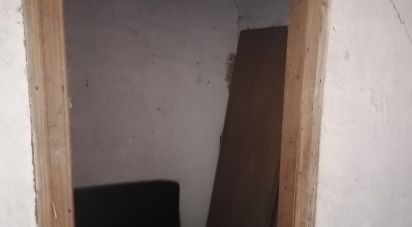 Maison T2 à Abrã de 80 m²