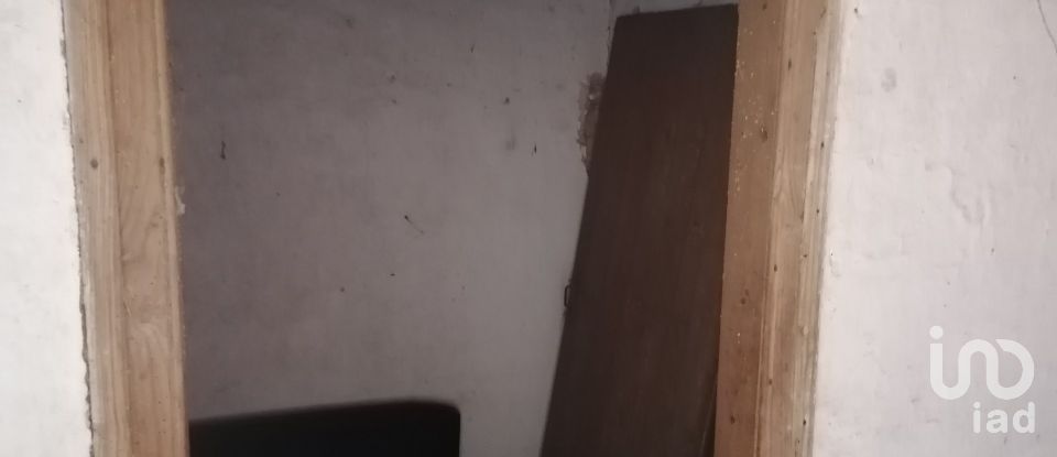 Moradia T2 em Abrã de 80 m²