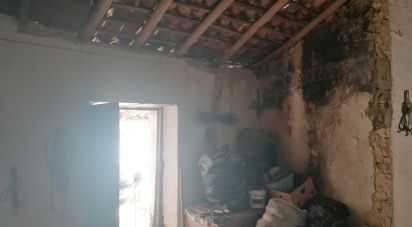 Maison T2 à Abrã de 80 m²