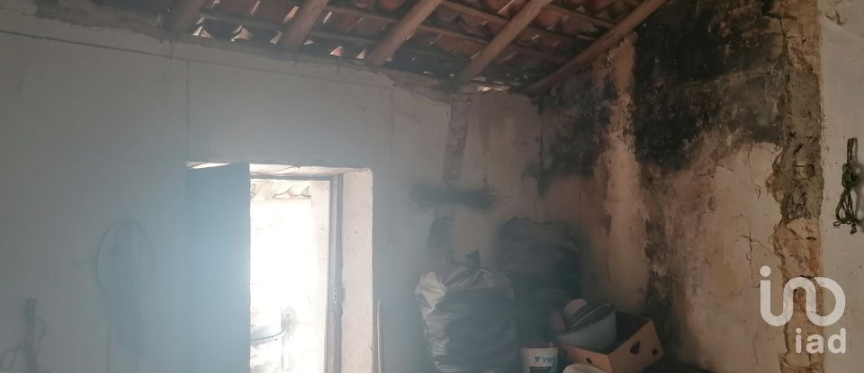 Moradia T2 em Abrã de 80 m²