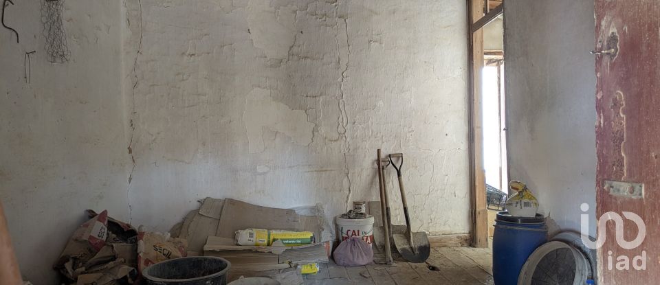 Moradia T2 em Abrã de 80 m²