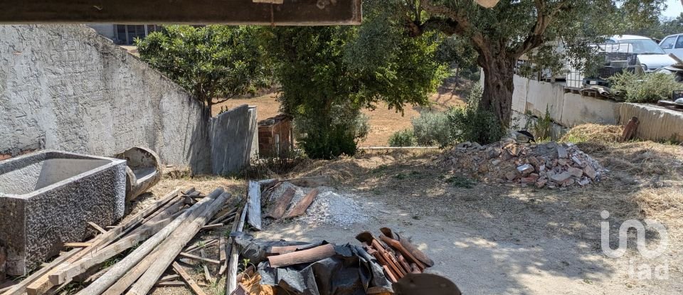 Moradia T2 em Abrã de 80 m²