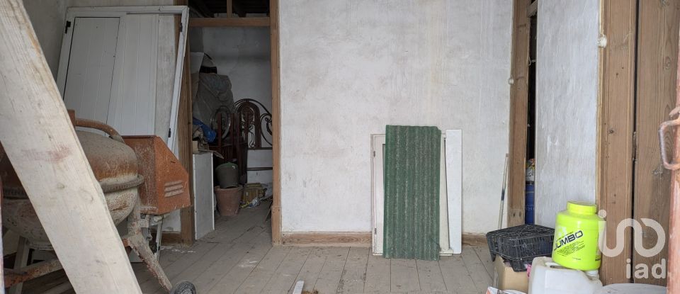 Moradia T2 em Abrã de 80 m²