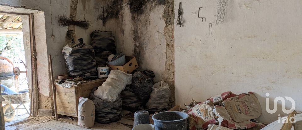 Moradia T2 em Abrã de 80 m²