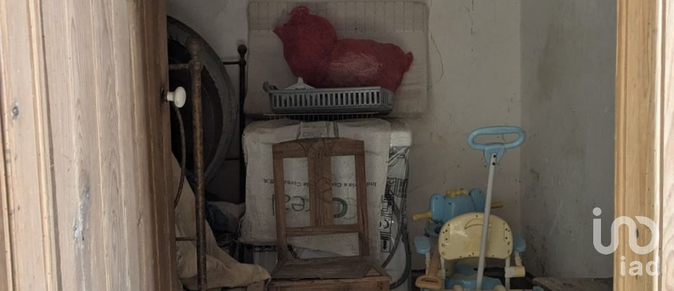 Moradia T2 em Abrã de 80 m²