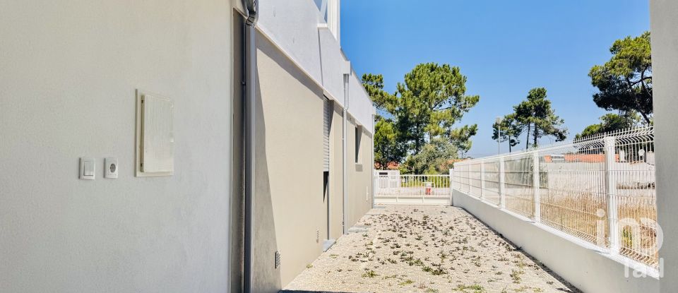 Moradia T3 em Sesimbra (Castelo) de 170 m²