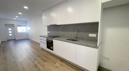 Maison T2 à Arcozelo de 72 m²