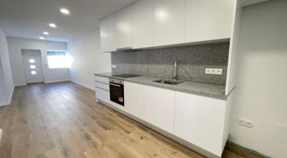 Maison T2 à Arcozelo de 72 m²